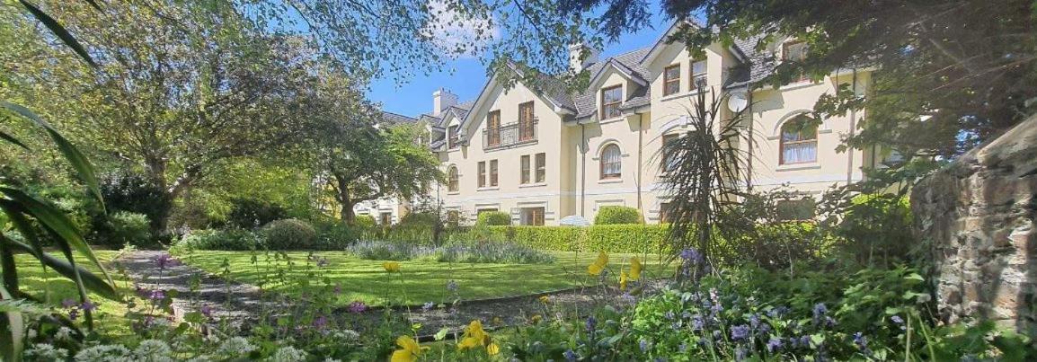 The Elms Apartments Ramsey Isle Of Man Uk Ngoại thất bức ảnh