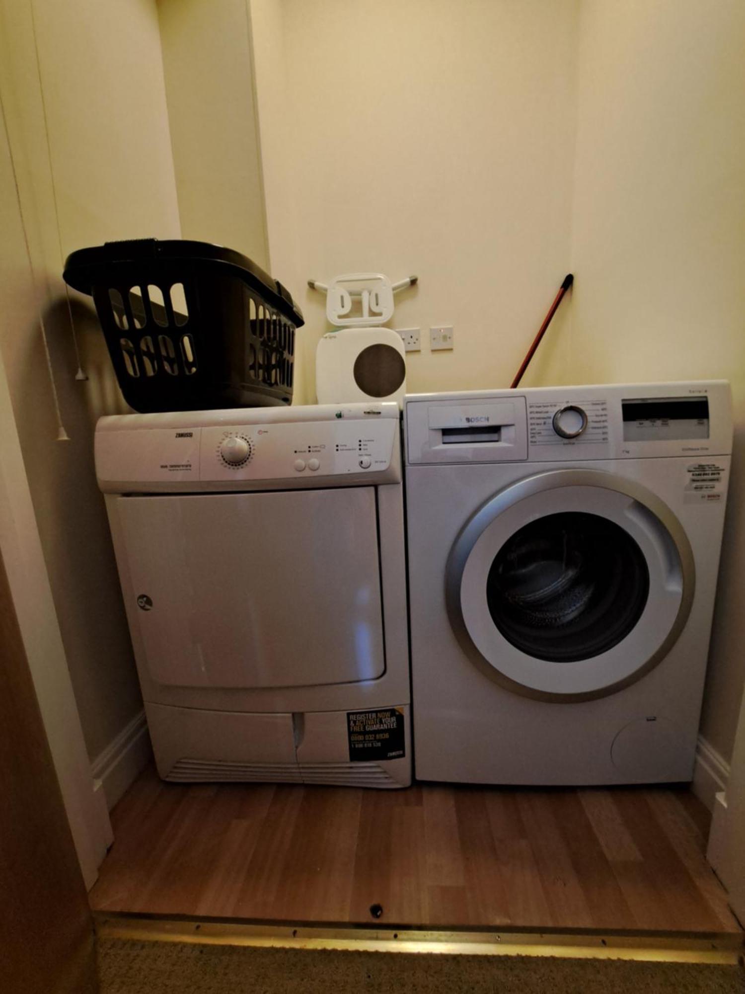 The Elms Apartments Ramsey Isle Of Man Uk Ngoại thất bức ảnh